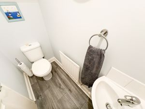 Photo 10- click for photo gallery